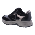 Tamaris Comfort 8-83705-45 zwart