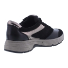 Tamaris Comfort 8-83705-45 zwart