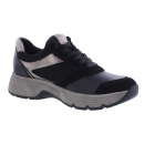 Tamaris Comfort 8-83705-45 zwart