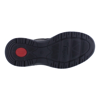 Tamaris Comfort 8-83705-45 zwart