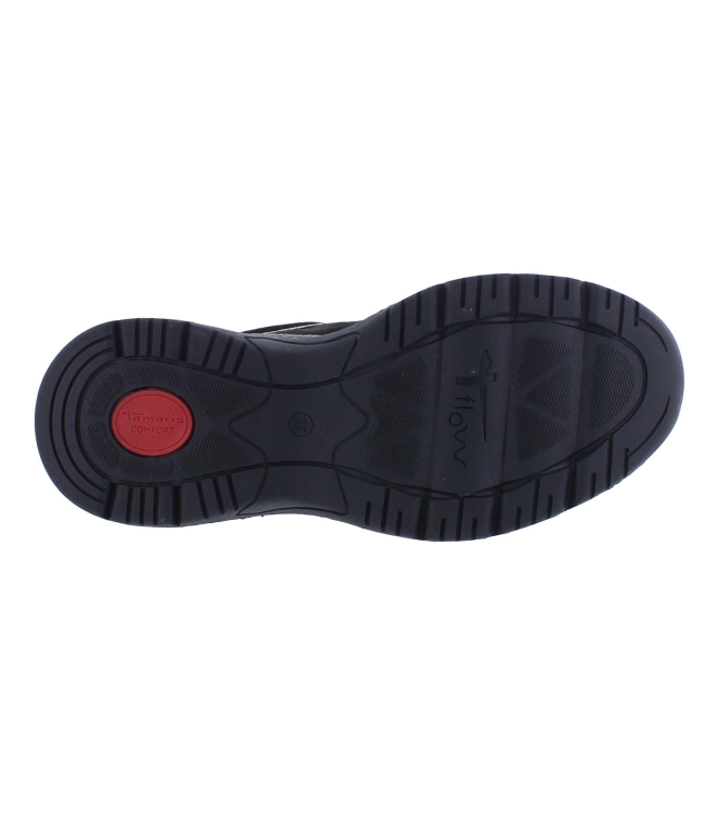 Tamaris Comfort 8-83705-45 zwart