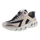 Durea 6309 605 zwart