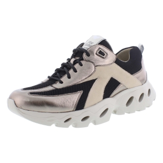 Durea 6309 605 zwart