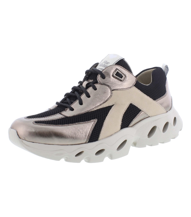 Durea 6309 605 zwart