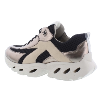 Durea 6309 605 zwart