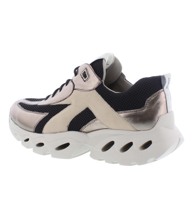 Durea 6309 605 zwart