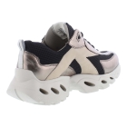 Durea 6309 605 zwart