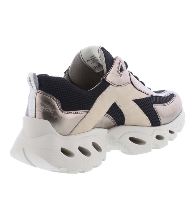 Durea 6309 605 zwart