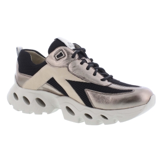 Durea 6309 605 zwart