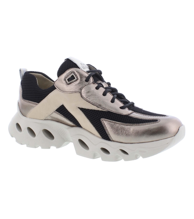 Durea 6309 605 zwart