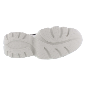 Durea 6309 605 zwart
