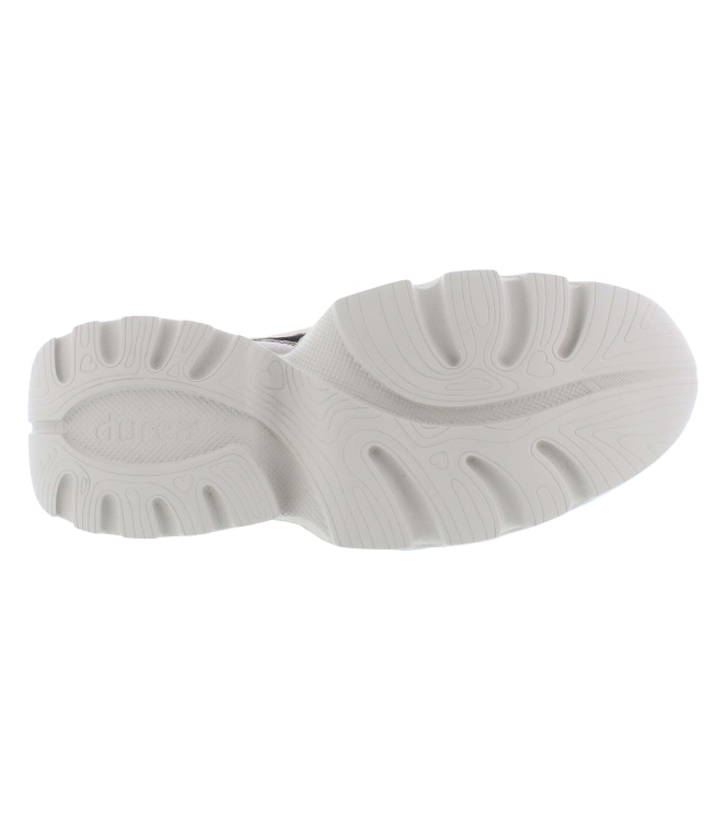 Durea 6309 605 zwart