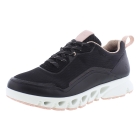 Ecco 880283 Multi Vent zwart