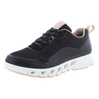 Ecco 880283 Multi Vent zwart
