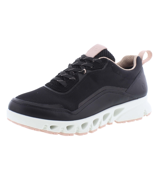 Ecco 880283 Multi Vent zwart