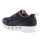 Ecco 880283 Multi Vent zwart