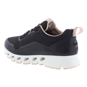 Ecco 880283 Multi Vent zwart