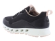 Ecco 880283 Multi Vent zwart