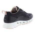 Ecco 880283 Multi Vent zwart