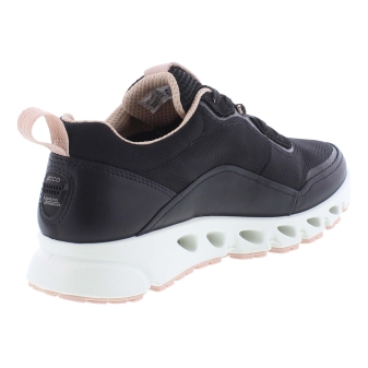 Ecco 880283 Multi Vent zwart