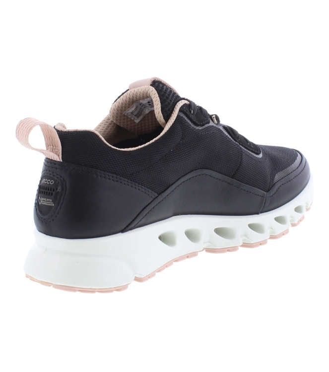 Ecco 880283 Multi Vent zwart