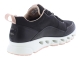 Ecco 880283 Multi Vent zwart