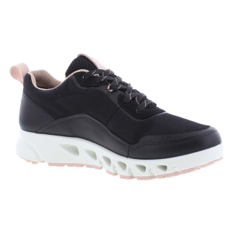Ecco 880283 Multi Vent zwart