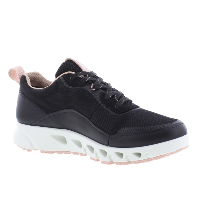 Ecco 880283 Multi Vent zwart
