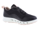 Ecco 880283 Multi Vent zwart