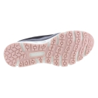 Ecco 880283 Multi Vent zwart