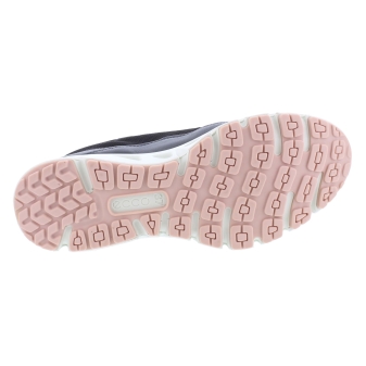 Ecco 880283 Multi Vent zwart