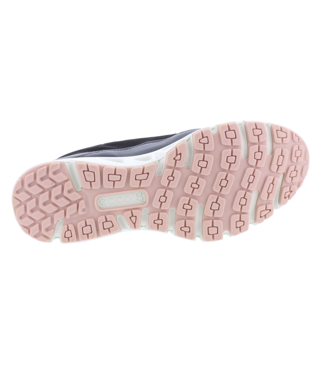 Ecco 880283 Multi Vent zwart