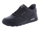 Skechers 177118 UNO Banksia slip in zwart