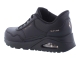 Skechers 177118 UNO Banksia slip in zwart