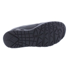 Skechers 177118 UNO Banksia slip in zwart