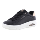 Skechers 177700 zwart