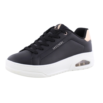 Skechers 177700 zwart