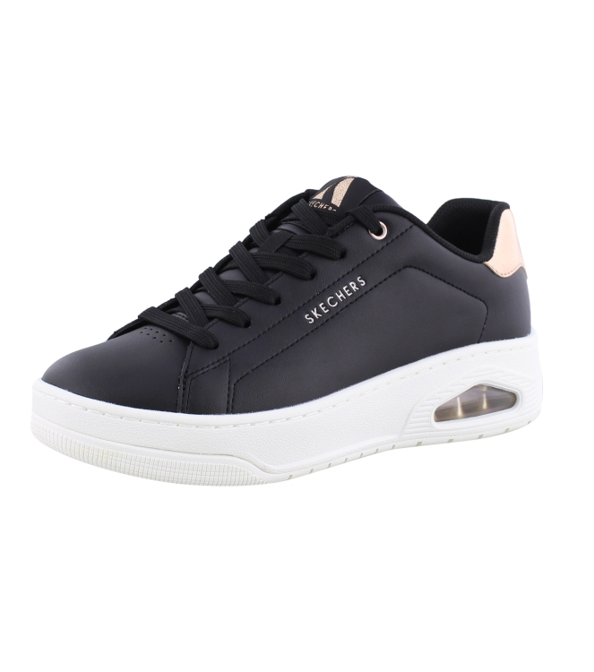 Skechers 177700 zwart