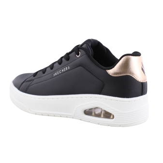 Skechers 177700 zwart