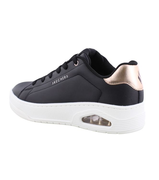 Skechers 177700 zwart