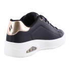 Skechers 177700 zwart