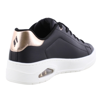 Skechers 177700 zwart