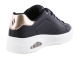 Skechers 177700 zwart