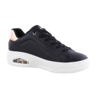 Skechers 177700 zwart