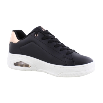 Skechers 177700 zwart