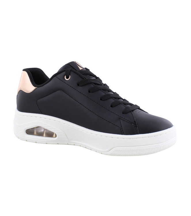 Skechers 177700 zwart