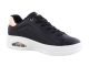 Skechers 177700 zwart