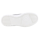 Skechers 177700 zwart