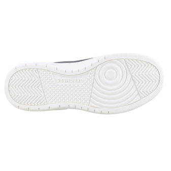 Skechers 177700 zwart