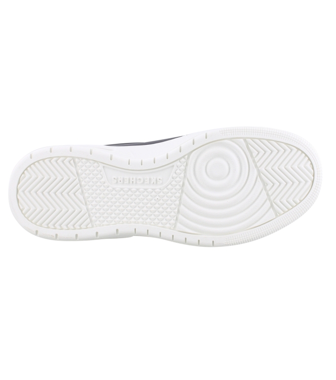 Skechers 177700 zwart